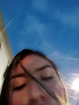 GIRL DONCELLA online show from February 2025 10:14:02 PM