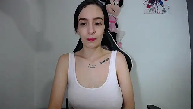 bulma milk online show from October 2025 04:51:02 AM