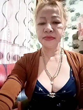 Baby-sexysweet69 online show from December 2024 10:10:01 PM