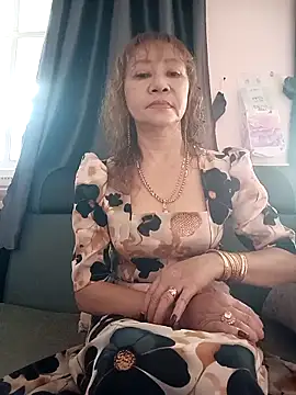 Baby-sexysweet69 online show from October 2025 02:30:01 AM