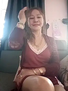 Baby-sexysweet69 online show from October 2025 12:14:01 AM