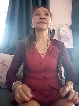 Baby-sexysweet69 online show from October 2025 12:21:02 AM