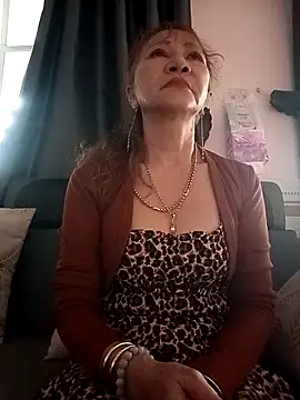 Baby-sexysweet69 online show from November 2025 12:21:01 AM