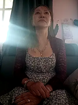 Baby-sexysweet69 online show from November 2025 01:22:02 AM