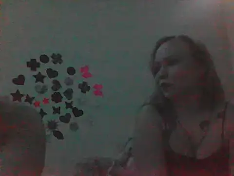 SpecialSpecies online show from February 2025 10:44:02 AM