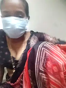 Jyotilakshmi online show from September 2025 02:29:02 PM