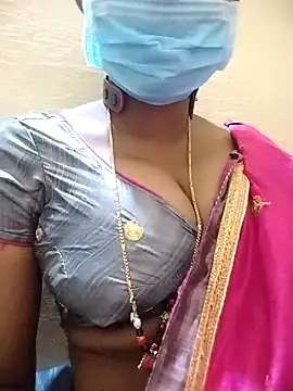 Jyotilakshmi online show from October 2025 05:25:02 PM