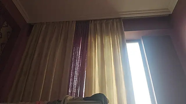 AlejandraDelaney online show from October 2025 12:29:01 PM