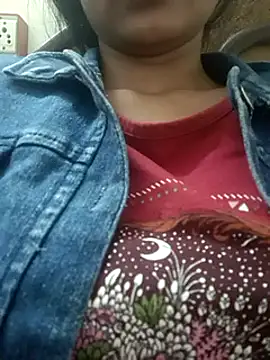 Rajni-Mehra online show from February 2025 05:12:01 PM