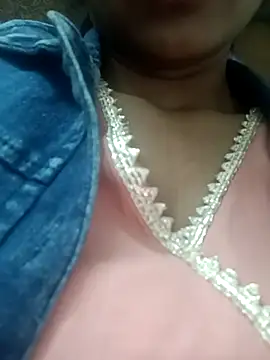 Rajni-Mehra online show from February 2025 09:04:02 AM