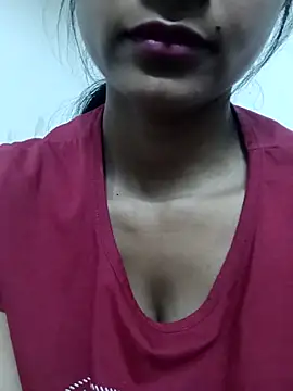 Rajni-Mehra online show from February 2025 06:04:02 PM