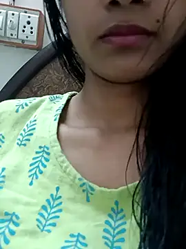 Rajni-Mehra online show from February 2025 09:39:02 AM