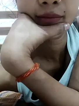 Rajni-Mehra online show from September 2025 06:51:02 AM