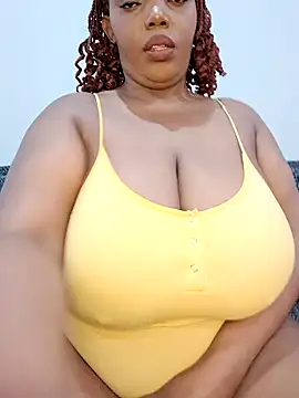 juicygoddess2 online show from January 2025 08:51:02 AM