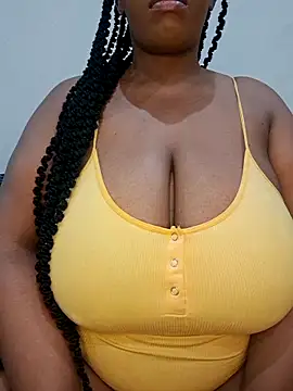 juicygoddess2 online show from February 2025 08:11:01 PM