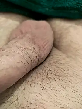 TheArabicGuyx online show from December 2024 11:14:01 PM