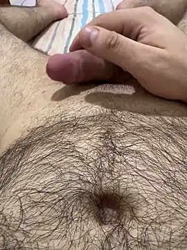 TheArabicGuyx online show from September 2025 04:29:01 PM