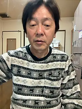 SaneService9 online show from November 2025 08:30:01 PM