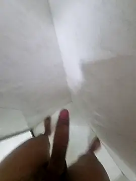 Snapshot of dfsafadao chatting on January 2025 11:55:01 PM dfsafadao online show from January 2025 11:55:01 PM