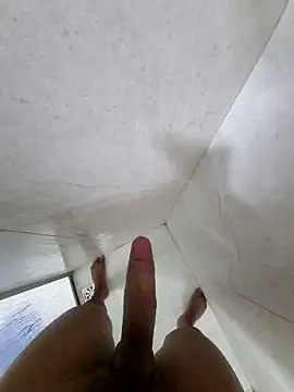 Snapshot of dfsafadao chatting on February 2025 01:52:02 AM dfsafadao online show from February 2025 01:52:02 AM