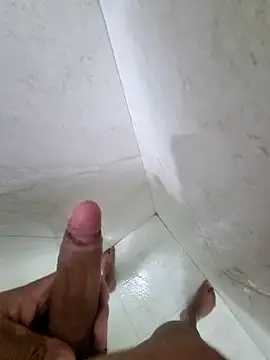 Snapshot of dfsafadao chatting on March 2025 11:56:02 PM dfsafadao online show from March 2025 11:56:02 PM