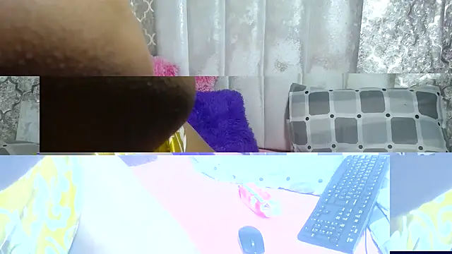 Snapshot of BigbootyNickyx chatting on February 2025 11:04:01 PM BigbootyNickyx online show from February 2025 11:04:01 PM