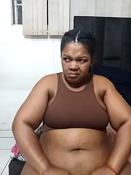 Snapshot of BigbootyNickyx chatting on February 2025 10:06:02 PM BigbootyNickyx online show from February 2025 10:06:02 PM