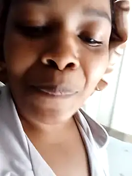 Snapshot of BigbootyNickyx chatting on March 2025 02:08:01 PM BigbootyNickyx online show from March 2025 02:08:01 PM