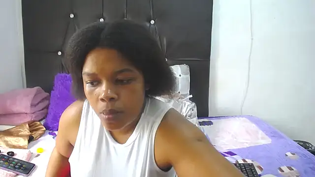 Snapshot of BigbootyNickyx chatting on March 2025 10:39:01 AM BigbootyNickyx online show from March 2025 10:39:01 AM