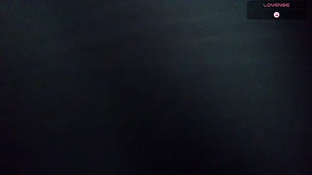 Snapshot of Ibovegas chatting on November 2025 05:44:01 PM Ibovegas online show from November 2025 05:44:01 PM