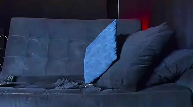 Snapshot of Sam_clarck chatting on December 2024 02:09:01 AM Sam clarck online show from December 2024 02:09:01 AM