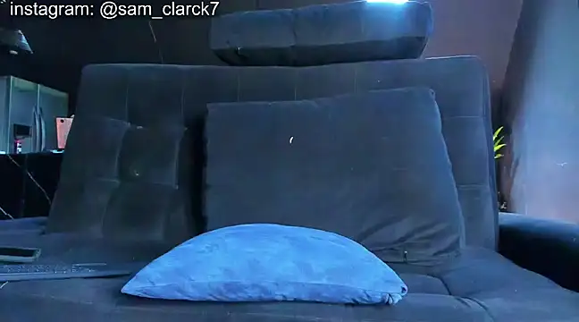 Snapshot of Sam_clarck chatting on March 2025 04:25:01 PM Sam clarck online show from March 2025 04:25:01 PM