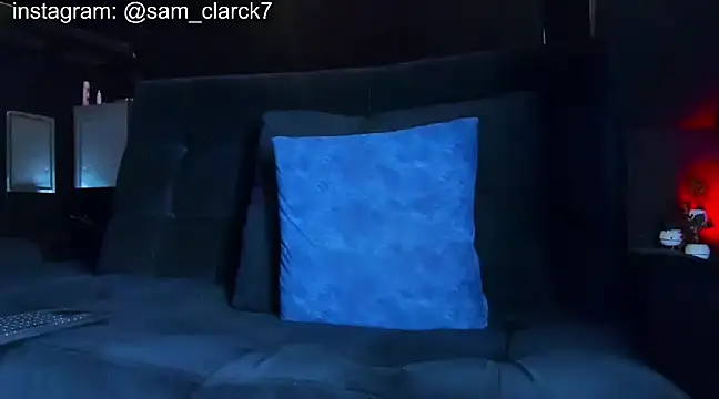 Snapshot of Sam_clarck chatting on March 2025 02:10:02 AM Sam clarck online show from March 2025 02:10:02 AM