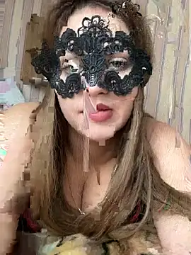 69Laura696 online show from October 2025 08:11:02 AM