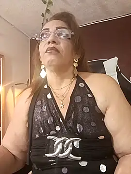 Snapshot of PervertedMature chatting on October 2025 02:07:01 AM PervertedMature online show from October 2025 02:07:01 AM