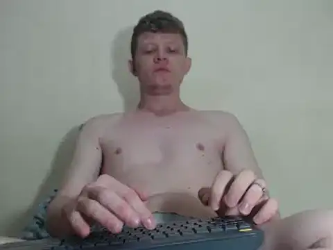 Snapshot of Jacob_vidal4 chatting on October 2025 05:30:01 AM Jacob vidal4 online show from October 2025 05:30:01 AM