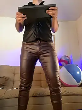 bradley colt online show from January 2025 12:50:02 PM