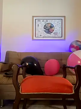 bradley colt online show from January 2025 04:07:01 PM