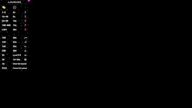 Alahia7demon online show from October 2025 07:22:01 PM