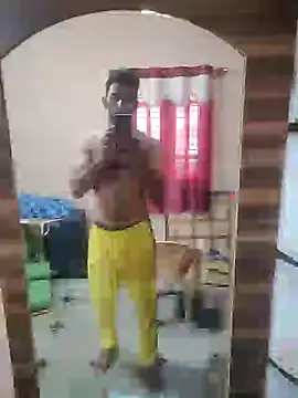 Snapshot of loganwollf chatting on January 2025 09:32:01 AM loganwollf online show from January 2025 09:32:01 AM