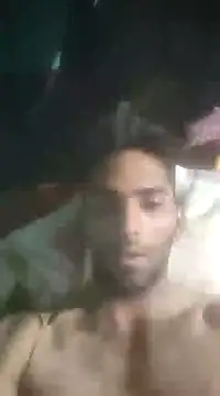 Snapshot of loganwollf chatting on January 2025 06:09:02 PM loganwollf online show from January 2025 06:09:02 PM