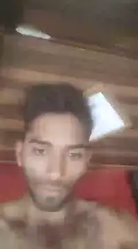 Snapshot of loganwollf chatting on January 2025 05:05:01 AM loganwollf online show from January 2025 05:05:01 AM