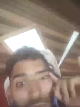 Snapshot of loganwollf chatting on January 2025 08:22:01 AM loganwollf online show from January 2025 08:22:01 AM