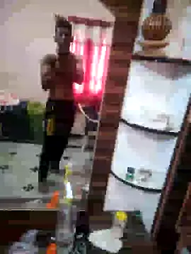 Snapshot of loganwollf chatting on January 2025 03:17:02 AM loganwollf online show from January 2025 03:17:02 AM