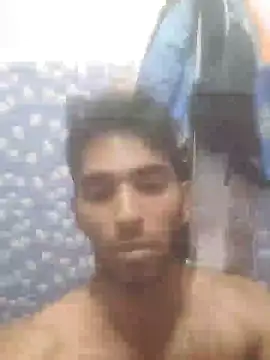 Snapshot of loganwollf chatting on January 2025 09:47:01 AM loganwollf online show from January 2025 09:47:01 AM