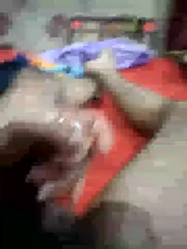 Snapshot of loganwollf chatting on January 2025 09:29:01 PM loganwollf online show from January 2025 09:29:01 PM