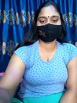Hot Maleka online show from January 2025 05:53:01 AM