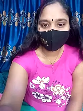Hot Maleka online show from January 2025 02:00:02 AM