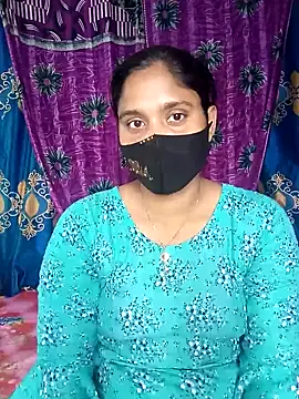 Hot Maleka online show from February 2025 06:24:01 AM