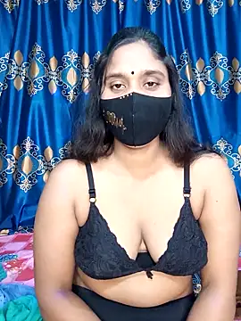 Hot Maleka online show from February 2025 03:41:02 PM